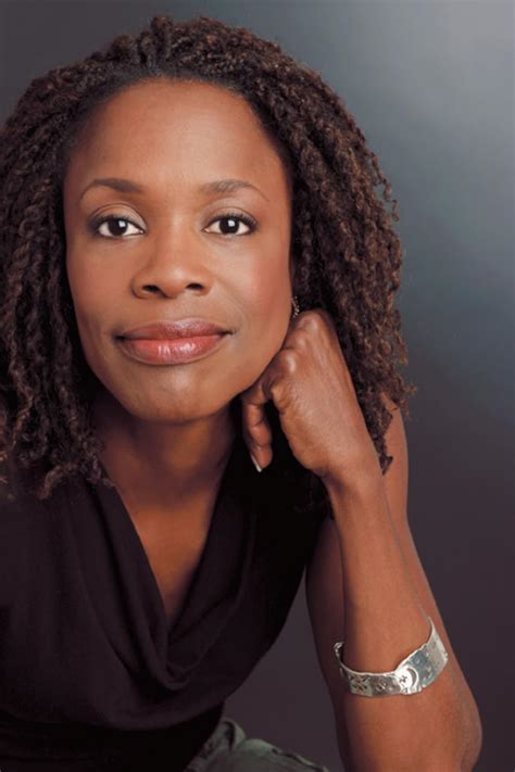 Charlayne Woodard tv commercials