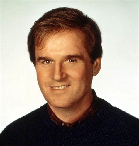 Charles Grodin tv commercials