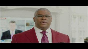 Charles Payne TV Spot, 'Inflation'