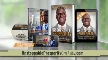 Charles Payne TV Spot, 'Stunned' created for Charles Payne