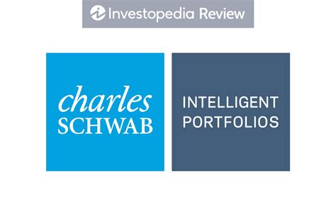 Charles Schwab Intelligent Portfolios Premium logo