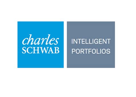 Charles Schwab Intelligent Portfolios photo