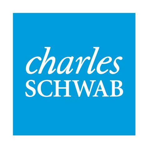 Charles Schwab Personalized Indexing tv commercials