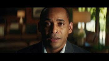 Charles Schwab TV Spot, 'Brent Antoine' created for Charles Schwab