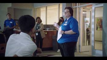 Charles Schwab TV Spot, 'Cassandra Bartlett'