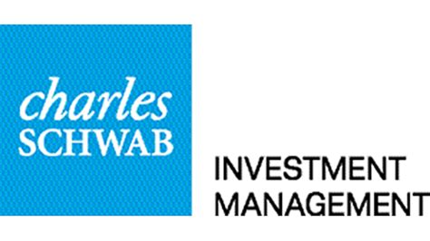 Charles Schwab Wealth Management logo