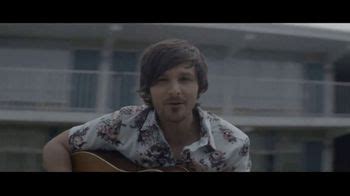 Charlie Worsham 