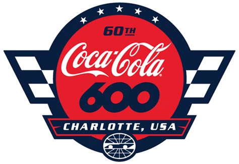 Charlotte Motor Speedway TV Spot, '2019 Coca-Cola 600: 60th Running: The Most Patriotic Day in Racing' Song by Cheap Trick