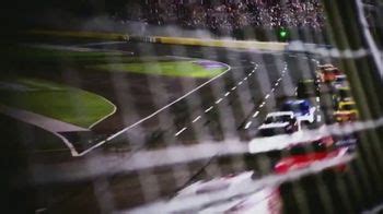 Charlotte Motor Speedway TV Spot, '2019 Monster Energy NASCAR All-Star Race'