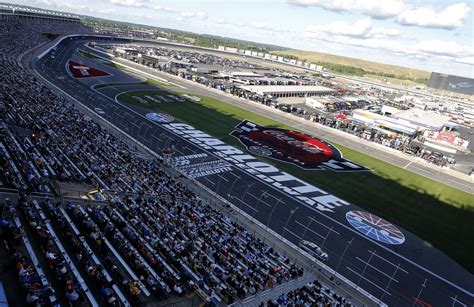 Charlotte Motor Speedway TV Spot, '2023 Coca-Cola 600'