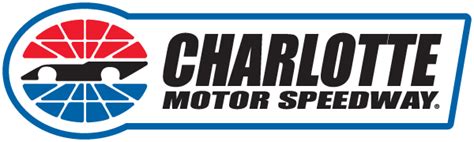 Charlotte Motor Speedway TV commercial - Memorial Day Weekend: Feel Normal Again