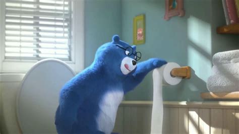 Charmin Ultra Soft TV Spot, 'Usar Menos'