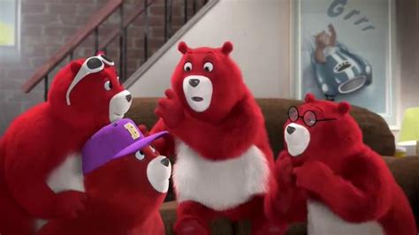 Charmin Ultra Strong TV Spot, 'The Secret to Clean Underwear' created for Charmin