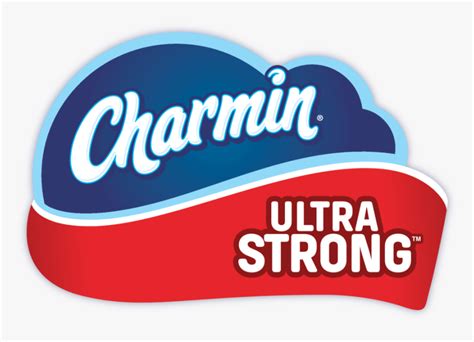 Charmin Ultra Strong