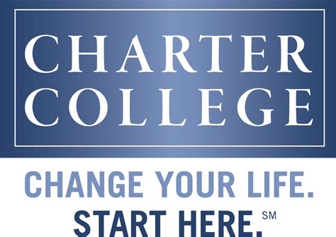 Charter College TV commercial - Move Forward and Get in Gear