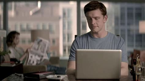 Chase Freedom TV Spot, 'Comic Expo' created for JPMorgan Chase (Credit Card)