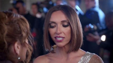 Chase Freedom TV Spot, 'Love Movies More' Featuring Giuliana Rancic featuring Giuliana Rancic