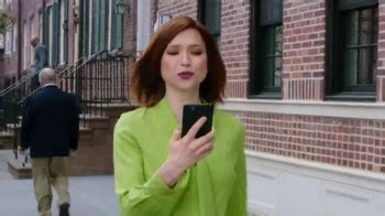 Chase Freedom Unlimited TV commercial - Everything Unlimited Feat. Ellie Kemper