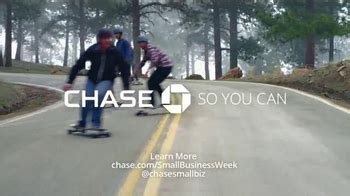 Chase TV Spot, 'Small Business Grants' featuring Lucy Gallina