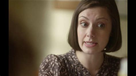 Cheerios TV Spot, 'Good for Your Heart' featuring Whitney Avalon