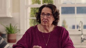 Cheerios TV Spot, 'Hearts Are Back' Featuring Leslie David Baker, Phyllis Smith created for Cheerios