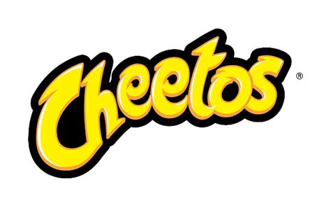 Cheetos TV commercial - Deja tu Huella