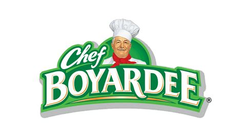 Chef Boyardee TV Commercial for Cooking Together