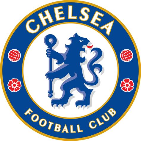 Chelsea photo