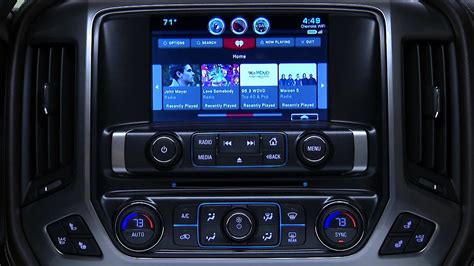 Chevrolet 4G LTE Wi-Fi TV Spot, 'A New Journey'