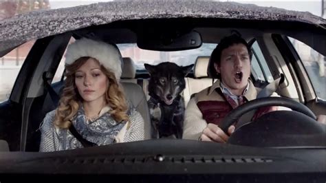 Chevrolet Cruze TV Spot, 'New World' Song by Marky Mark & the Funky Bunch