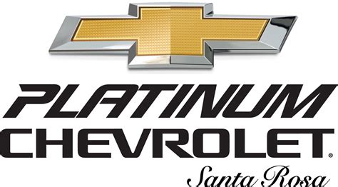 Chevrolet Malibu logo