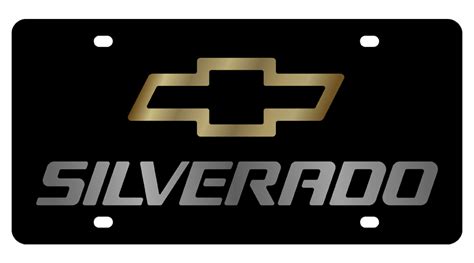 Chevrolet Silverado tv commercials