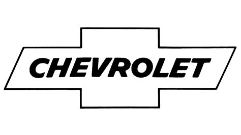 Chevrolet Suburban logo