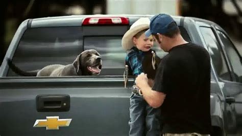 Chevrolet Summer Drive TV Spot, Song by Kid Rock featuring Hanie Lynch