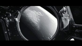 Chevron TV Spot, 'Exploration'