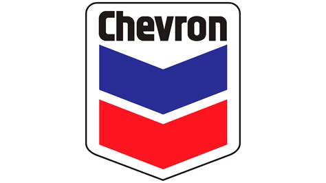 Chevron STEM Program tv commercials