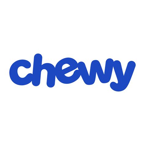 Chewy.com In-House photo