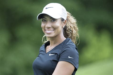 Cheyenne Woods tv commercials