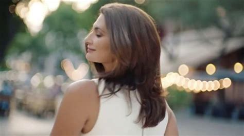 Chico's TV Spot, 'Say Hello to Spring 2016' created for Chico's