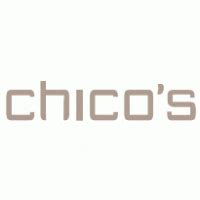 Chico's tv commercials