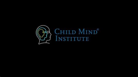 Child Mind Institute TV Commercial For Childhood Depression