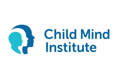 Child Mind Institute TV Spot, 'Mental Health and Learning Disorders'