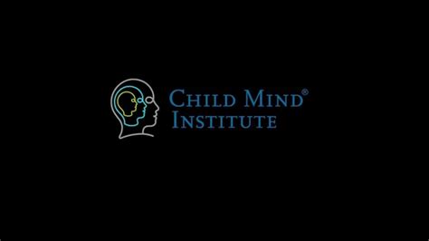 Child Mind Institute TV Spot, 'NBC: Andy Cohen PSA'