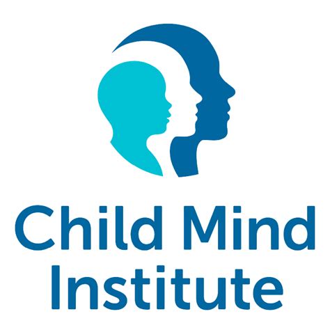 Child Mind Institute TV commercial - No Child Should Suffer