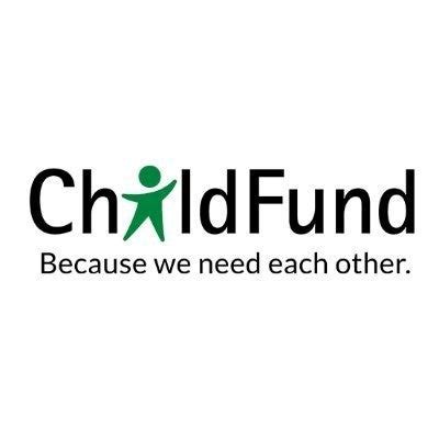 ChildFund TV Spot, 'We Need Each Other'