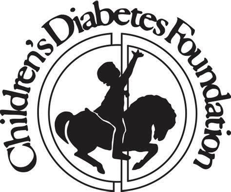 Children's Diabetes Foundation tv commercials