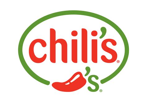 Chili's Chips and Salsa tv commercials