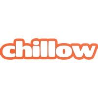 Chillow logo