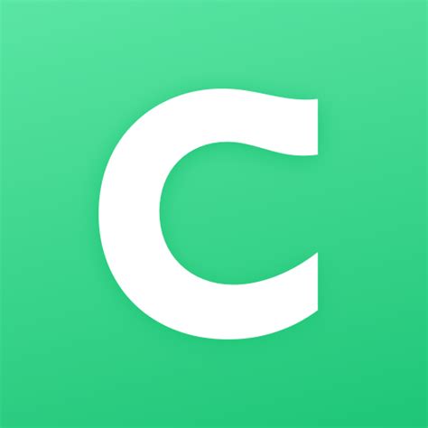 Chime App logo