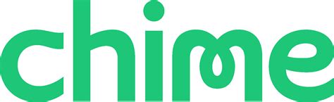 Chime Banking Services logo